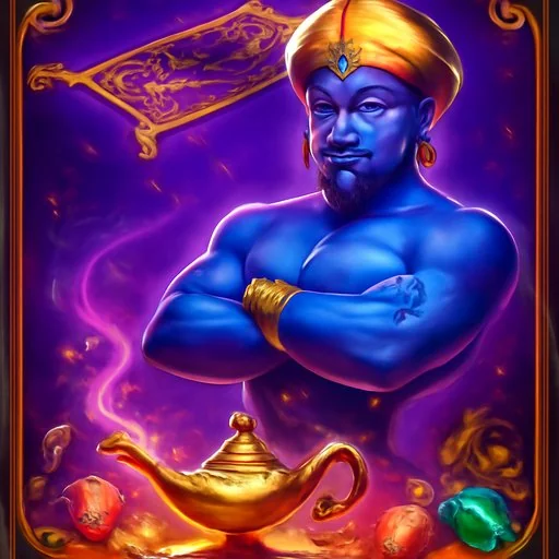CK666 লগইন পেজ ভিউ